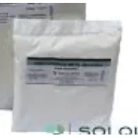 ACIDO CITRICO BOLSA X 30 GRAMOS - Ecofarma